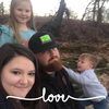 amy_14
